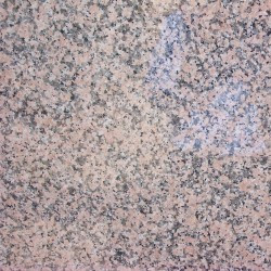GRANIT ROSE PORRINO