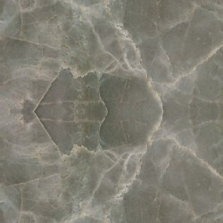 QUARTZITE JADORE