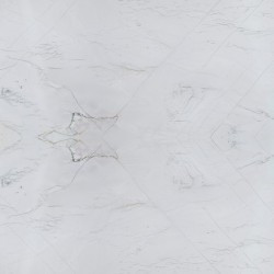 QUARTZITE WHITE QUARTZITE