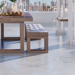 QUARTZITE WHITE QUARTZITE