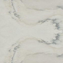 QUARTZITE WHITE MACAUBAS