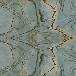 QUARTZITE BLUE ROMA