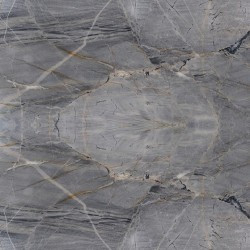 QUARTZITE CELESTE