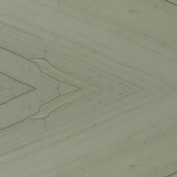 QUARTZITE SPRING FALLS