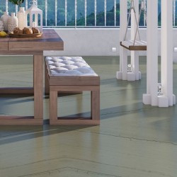 QUARTZITE SPRING FALLS