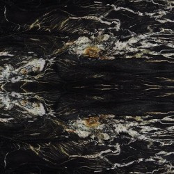 QUARTZITE AFRICAN FUSION