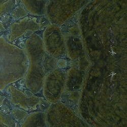 GRANIT VITORIA REGIA