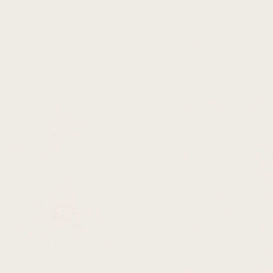 ATLAS ABSOLUTE WHITE