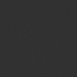 ATLAS BLACK LAVA ATLAS BLACK LAVA