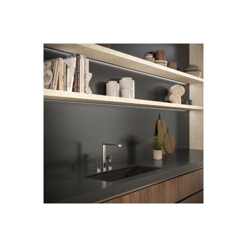 ATLAS BLACK LAVA ATLAS BLACK LAVA