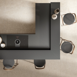 ATLAS BLACK LAVA ATLAS BLACK LAVA