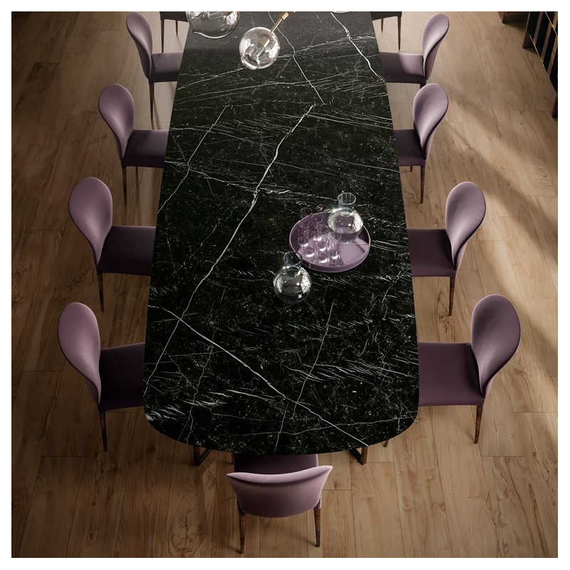 ATLAS NERO MARQUINA