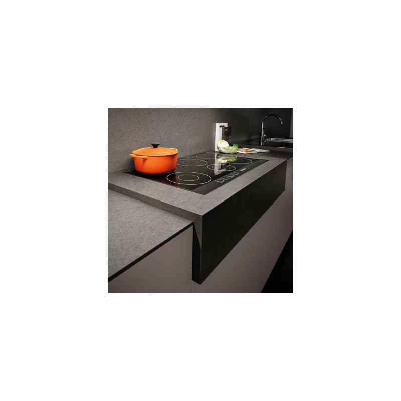 ATLAS BASALTINA VOLCANO ATLAS BASALTINA VOLCANO