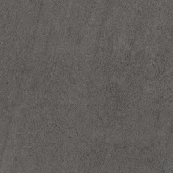 ATLAS BASALTINA VOLCANO ATLAS BASALTINA VOLCANO