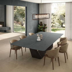 ATLAS SOAPSTONE DARK