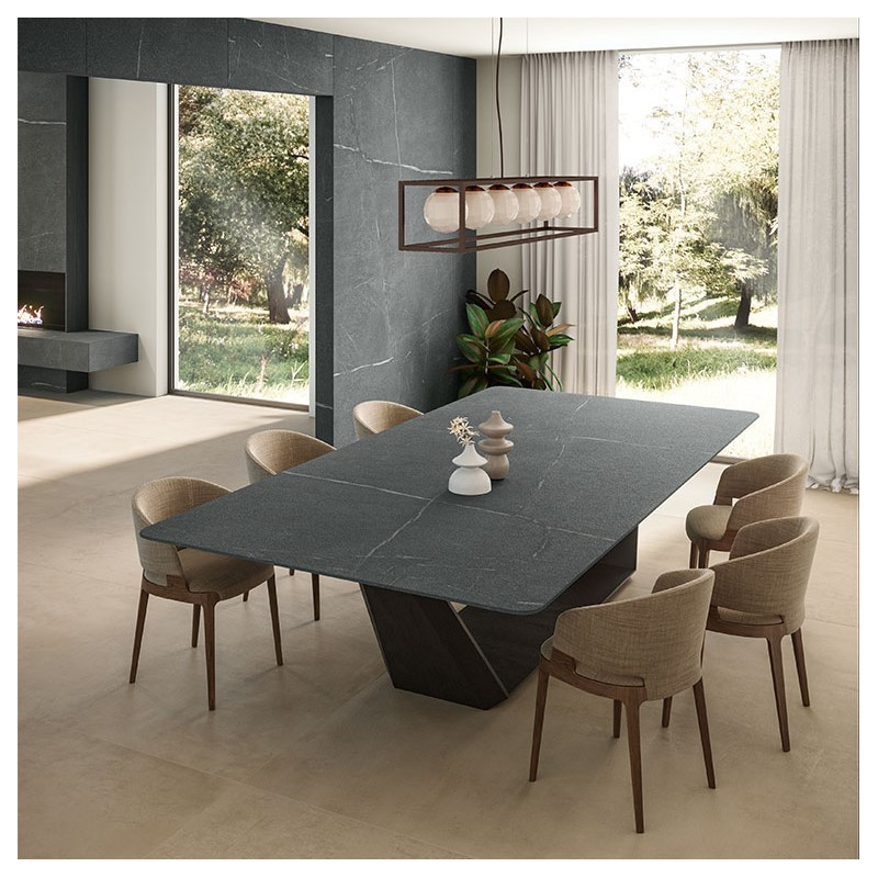 ATLAS SOAPSTONE DARK