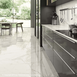 ATLAS CALACATTA EXTRA