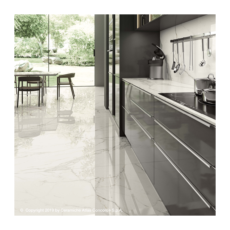 ATLAS CALACATTA EXTRA