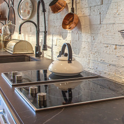 DEKTON KELYA DEKTON KELYA