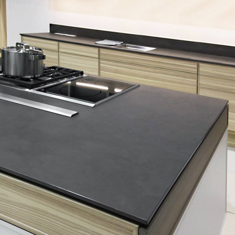 DEKTON SIRIUS DEKTON SIRIUS