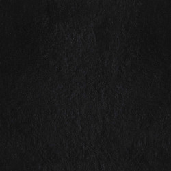 DEKTON SIRIUS DEKTON SIRIUS