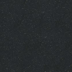 SILESTONE NEGRO TEBAS