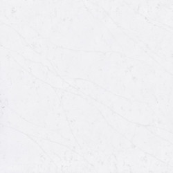 SILESTONE ETERNAL STATUARIO