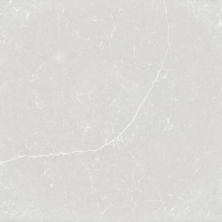 SILESTONE DESERT SILVER SILESTONE DESERT SILVER