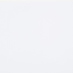 SILESTONE MIAMI WHITE