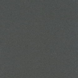 SILESTONE MARENGO SILESTONE MARENGO