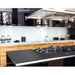 SILESTONE MARENGO SILESTONE MARENGO