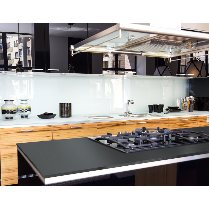 SILESTONE MARENGO SILESTONE MARENGO