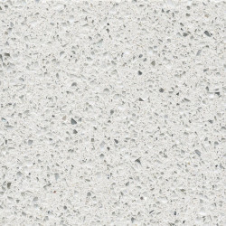 SILESTONE BLANCO STELLAR