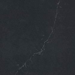 SILESTONE CHARCOAL