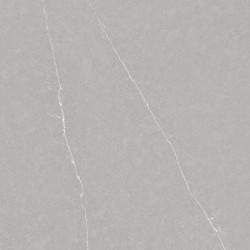 SILESTONE ETERNAL SERENA
