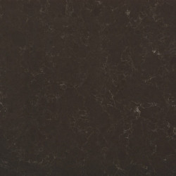 SILESTONE CALYPSO