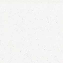 SILESTONE MIAMI VENA