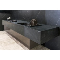 NEOLITH CALATORAO