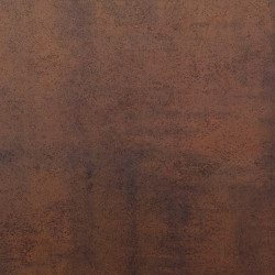 NEOLITH IRON CORTEN