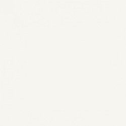 NEOLITH JUST WHITE NEOLITH JUST WHITE