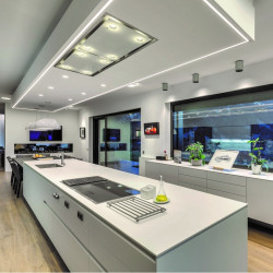 NEOLITH JUST WHITE NEOLITH JUST WHITE