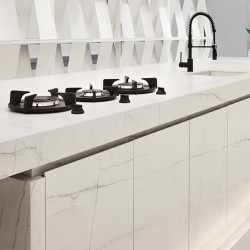 NEOLITH MONT BLANC