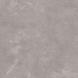 NEOLITH NEW YORK - NEW YORK NEOLITH NEW YORK - NEW YORK