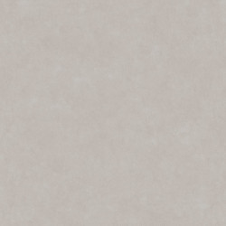 NEOLITH PIETRA DI LUNA