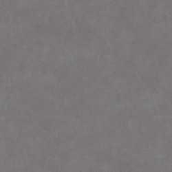 NEOLITH PIETRA DI PIOMBO