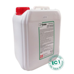 HMK S232 5 L Anti-Taches -base aqueuse
