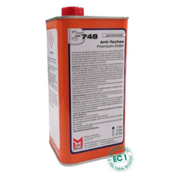 HMK S748 1 L Anti-Taches -Premium Color