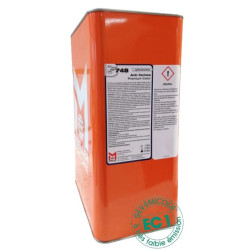 HMK S748 5 L Anti-Taches -Premium Color