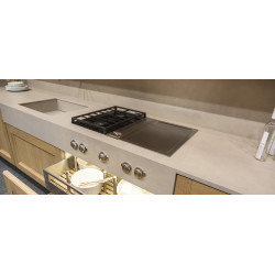 NEOLITH PIETRA DI LUNA