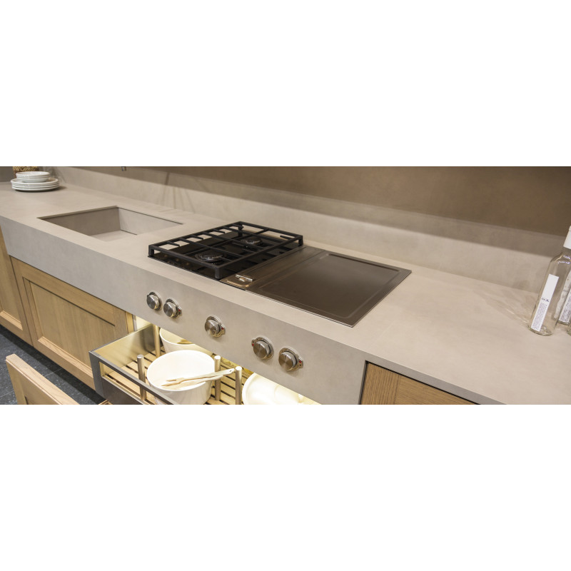 NEOLITH PIETRA DI LUNA